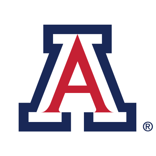 Arizona Mascot