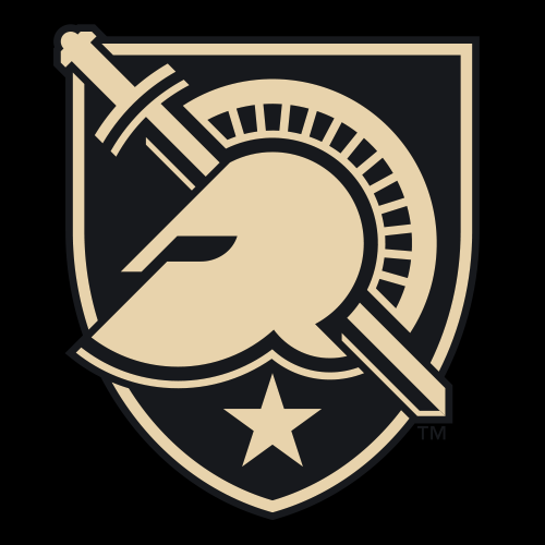 Army Mascot