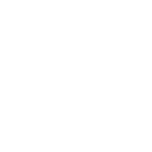 Auburn Mascot