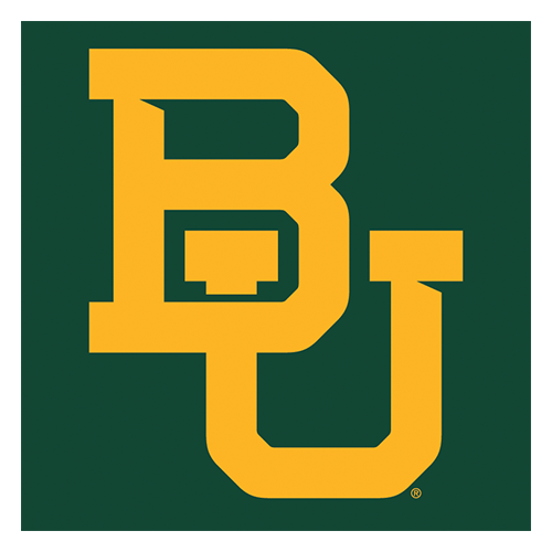 Baylor-Bears.png