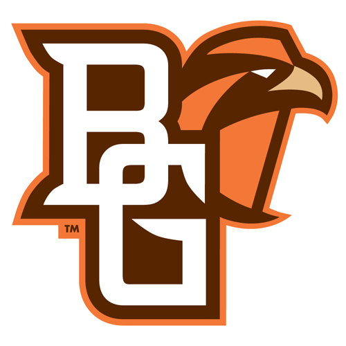 Bowling Green Mascot