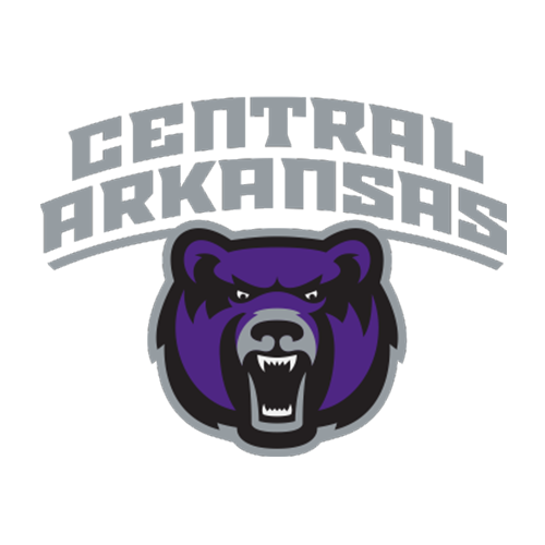Central Arkansas Mascot