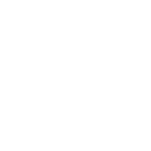 Cincinnati Mascot