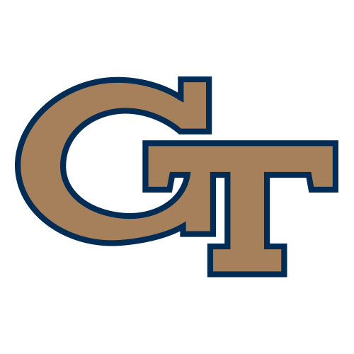 Georgia Tech Mascot