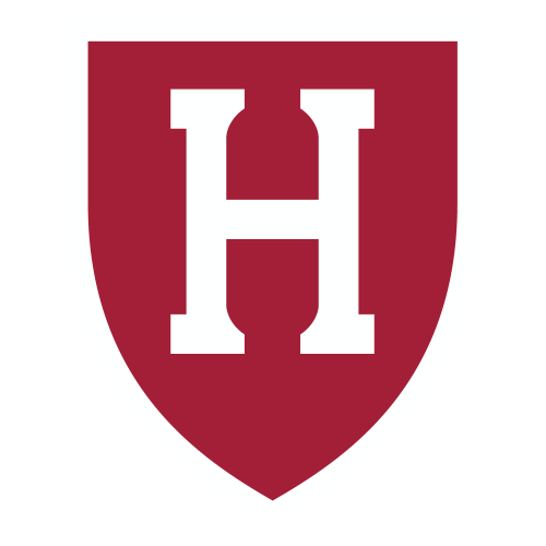 Harvard Mascot