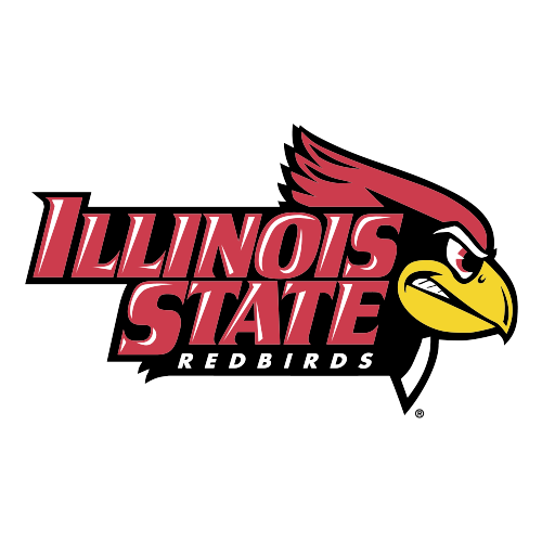 Illinois State Mascot