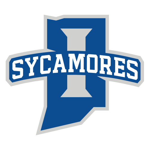 Indiana State Mascot