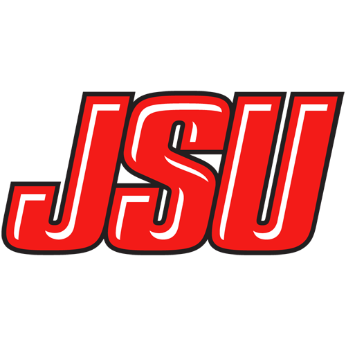 Jacksonville State Mascot