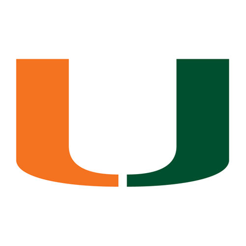 Miami (FL) Mascot