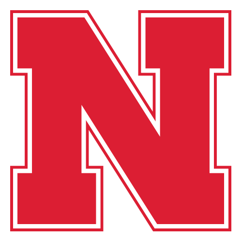 Nebraska Mascot