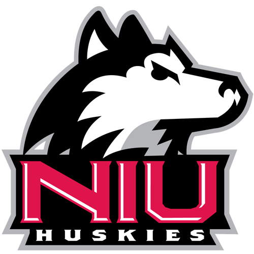 Northern Illinois Mascot