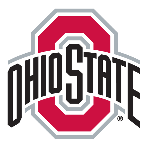 Ohio State Mascot