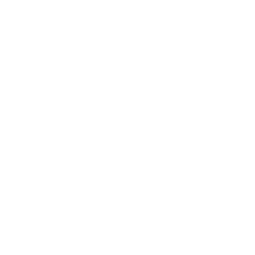 Oklahoma Mascot