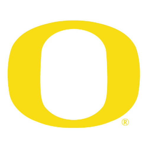 Oregon Mascot