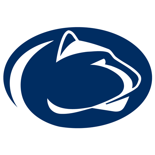 Penn State Mascot