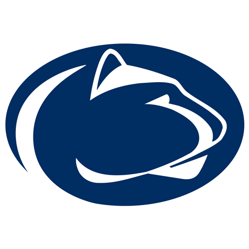 Penn-State-Nittany-Lions.png