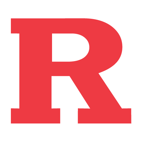 Rutgers Mascot