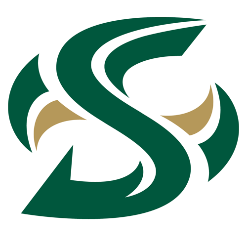 Sacramento State Mascot