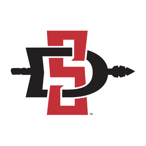 Zachary Thomas OT San Diego State | NFL Draft Profile & Scouting Report