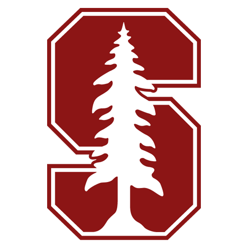 Stanford Mascot