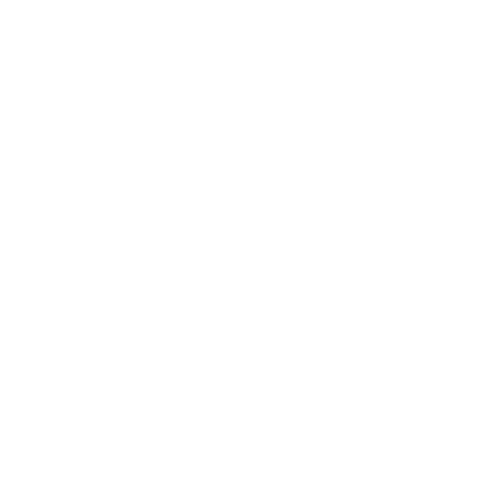 TCU Mascot