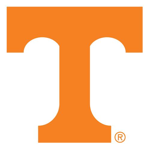 Tennessee Mascot
