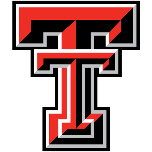 Texas Tech Mascot