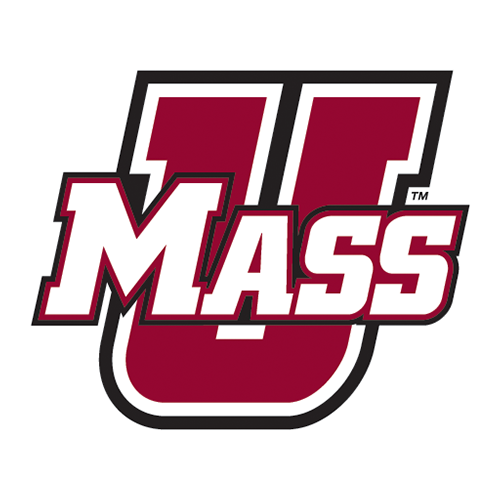 UMass Mascot