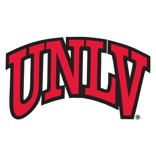 UNLV Mascot