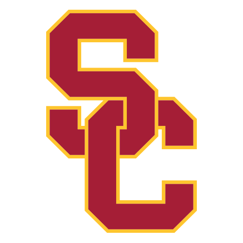 USC Mascot