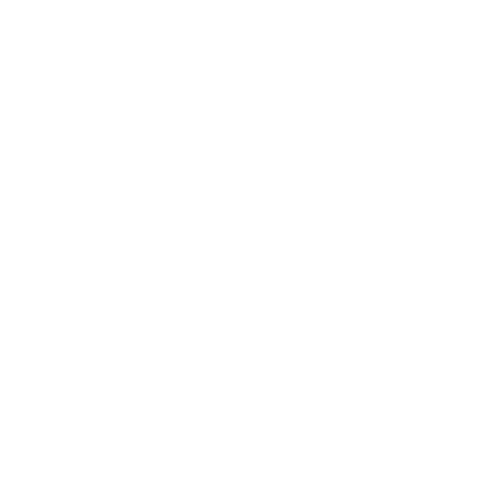 UTEP Mascot