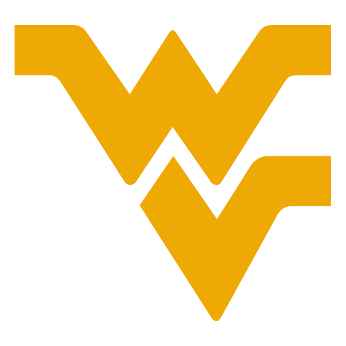 West Virginia Mascot