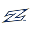 Akron   Mascot