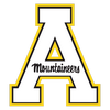 Mountaineers  Mascot