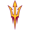 Arizona State Mascot
