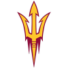 Sun Devils  Mascot