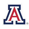 Arizona   Mascot