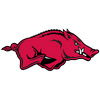 Arkansas Razorbacks