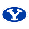 BYU Cougars