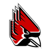 Ball State Cardinals