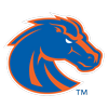 Broncos  Mascot