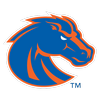 Boise State Broncos