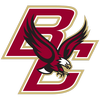 Boston College Eagles