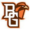 Bowling Green Falcons