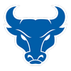 Buffalo   Mascot