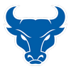 Bulls   Mascot