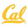 California   Mascot