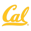 California Golden Bears