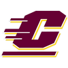 Chippewas  Mascot