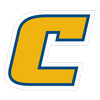 Mocs  Mascot